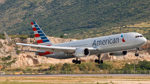 American Airlines reshuffles leadership amid weaker financial performance