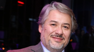 Huseyin Bahadir Bedir