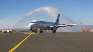 Eurowings