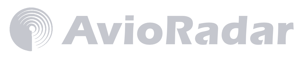 AvioRadar AvioRadar