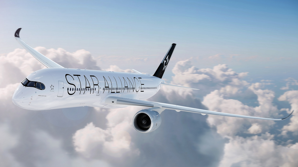 【非売品】Airbus A350 1:200 STAR ALLIANCE ScaleModelStore.com :: JC Wings 1:400 - LH4275 - Ethiopian